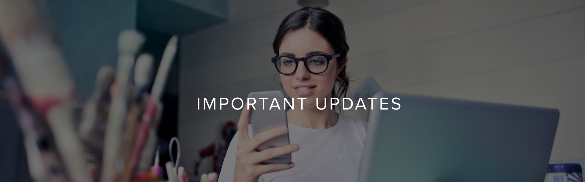 1920x600px(Web-banner)-important-updates