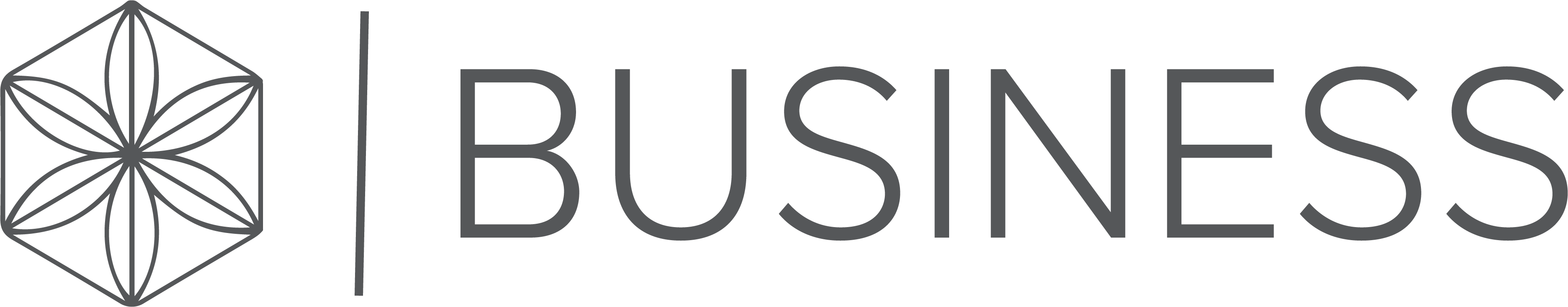ANZ Isagenix Business Logo