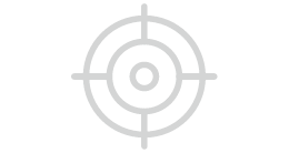 MicrosoftTeams-image (153)