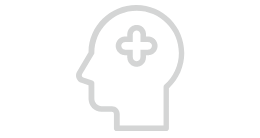 MicrosoftTeams-image (154)