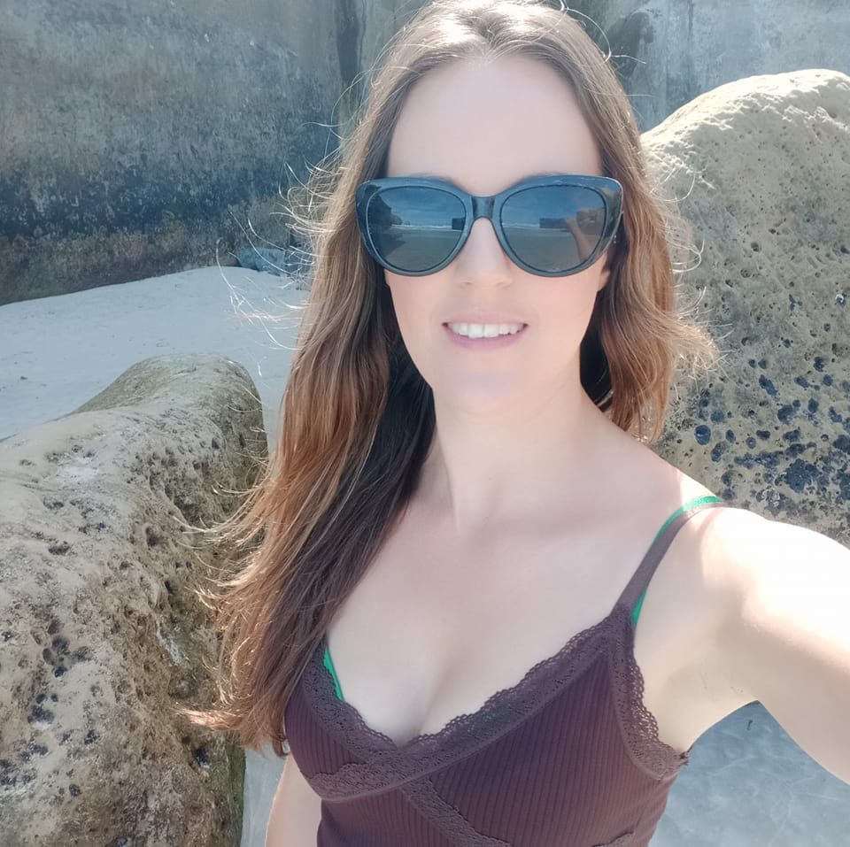 Gina