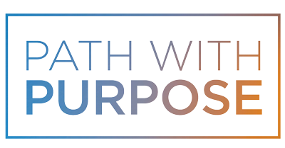 V2-400px-Gradients-Logo
