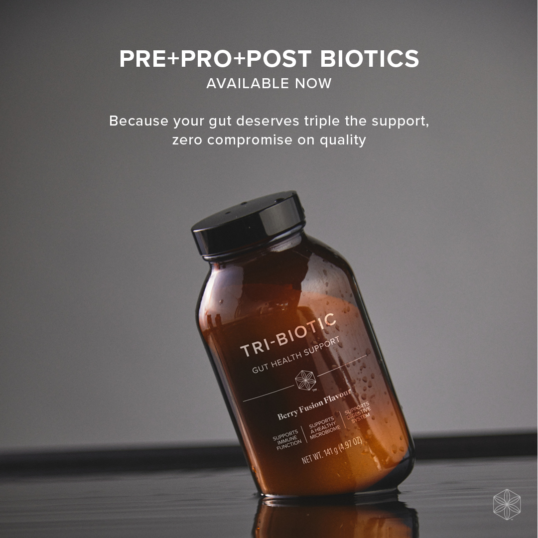 Tri-Biotic asset5